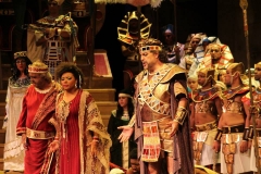 Aida-Verdi_Panama_Lippi-Marcello-4