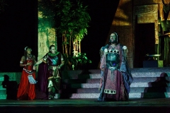 Aida-Verdi_Zurigo_Lippi-Marcello
