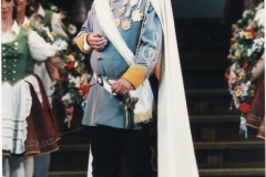 Al-cavallino-bianco-Benatszki_Lippi-Marcello