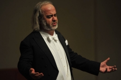 Concerto-anno-nuovo-2014_HangZhou_Lippi-Marcello-3