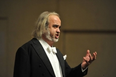 Concerto-anno-nuovo-2014_HangZhou_Lippi-Marcello-4