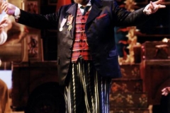 Elisir-damore-Donizetti_Lippi-Marcello