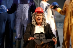 Il-barbiere-di-Siviglia-Rossini_Palermo_Lippi-Marcello-5