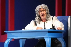 Il-barbiere-di-Siviglia-Rossini_Palermo_Lippi-Marcello-6