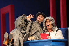 Il-barbiere-di-Siviglia-Rossini_Palermo_Lippi-Marcello-7