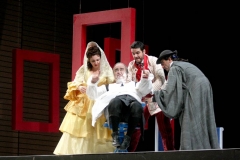 Il-barbiere-di-Siviglia-Rossini_Palermo_Lippi-Marcello-8