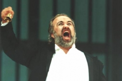 Il-pipistrello-Strauss_Lippi-Marcello-02