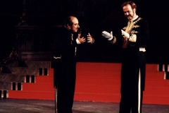 La-vedova-allegra-Lehar_Lippi-Marcello-con-Oreste-Lionello