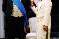 La-vedova-allegra-Lehar_Lippi-Marcello-con-Vincenzo-Salemme