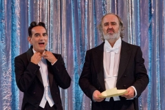 La-vedova-allegra-Lehar_Trieste_Lippi-Marcello-5