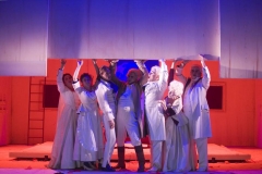 Le-nozze-di-Figaro-Mozart_Lippi-Marcello-6