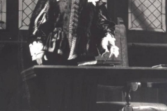 Lucia-di-Lammermoor-Donizetti_Lippi-Marcello-02