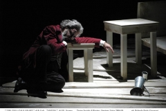 The-Tell-Tale-Heart-Bruno-Coli_Lippi-Marcello-1