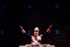 Xerses-Haendel_Lippi-Marcello