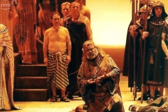 Aida-Verdi_Lippi-Marcello