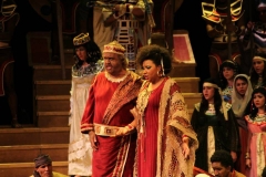 Aida-Verdi_Panama_Lippi-Marcello-1
