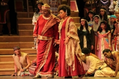 Aida-Verdi_Panama_Lippi-Marcello-2