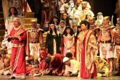 Aida-Verdi_Panama_Lippi-Marcello-3