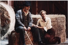 Amica-Mascagni_Lippi-Marcello