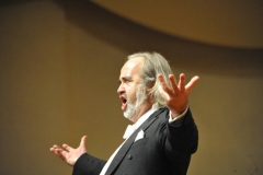 Concerto-anno-nuovo-2014_HangZhou_Lippi-Marcello-1