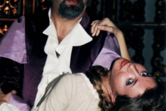 Don-Giovanni-Mozart_Lippi-Marcello-1