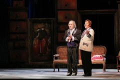 Don-Pasquale-Donizetti_Syktyvkar_Lippi-Marcello-1