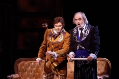 Don-Pasquale-Donizetti_Syktyvkar_Lippi-Marcello-2