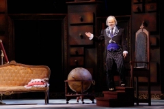 Don-Pasquale-Donizetti_Syktyvkar_Lippi-Marcello-3