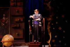 Don-Pasquale-Donizetti_Syktyvkar_Lippi-Marcello-4