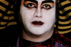 Giulio-Cesare-in-Egitto-Haendel_Lippi-Marcello