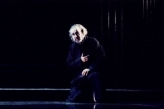 Hamlet-Horatius-Thomas_Lippi-Marcello