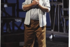 I-Pagliacci-Leoncavallo_Lippi-Marcello-1