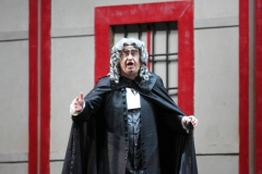 Il-barbiere-di-Siviglia-Rossini_Palermo_Lippi-Marcello-1