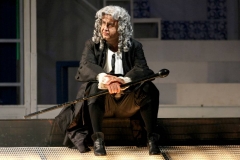 Il-barbiere-di-Siviglia-Rossini_Palermo_Lippi-Marcello-2