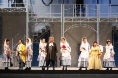 Il-barbiere-di-Siviglia-Rossini_Palermo_Lippi-Marcello-3