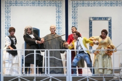 Il-barbiere-di-Siviglia-Rossini_Palermo_Lippi-Marcello-4