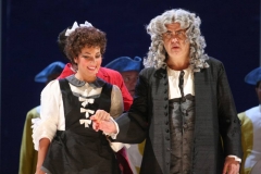 Il-barbiere-di-Siviglia-Rossini_Palermo_Lippi-Marcello-9