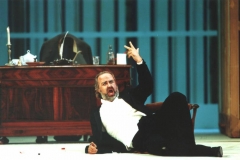 Il-pipistrello-Strauss_Lippi-Marcello-01