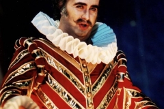 La-Calisto-Cavalli_Lippi-Marcello