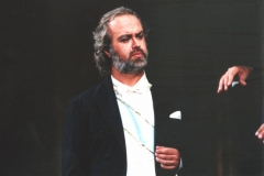 La-Traviata-Verdi_Lippi-Marcello