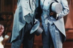 La-vedova-allegra-Lehar_Lippi-Marcello-con-Gianfranco-Jannuzzo-e1488472517599