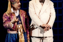 La-vedova-allegra-Lehar_Lippi-Marcello-con-Leo-Gullotta