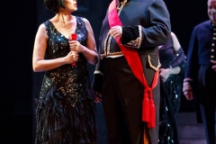 La-vedova-allegra-Lehar_Trieste_Lippi-Marcello-1