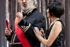 La-vedova-allegra-Lehar_Trieste_Lippi-Marcello-2