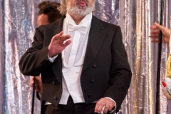 La-vedova-allegra-Lehar_Trieste_Lippi-Marcello-4