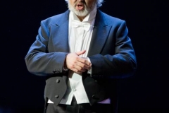 La-vedova-allegra-Lehar_Trieste_Lippi-Marcello-6