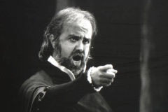 Le-comte-Ory-Rossini_Lippi-Marcello-01