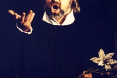 Le-comte-Ory-Rossini_Lippi-Marcello-02