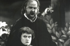 Le-comte-Ory-Rossini_Lippi-Marcello-03