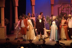 Le-nozze-di-Figaro-Mozart_Francia_Lippi-Marcello-1